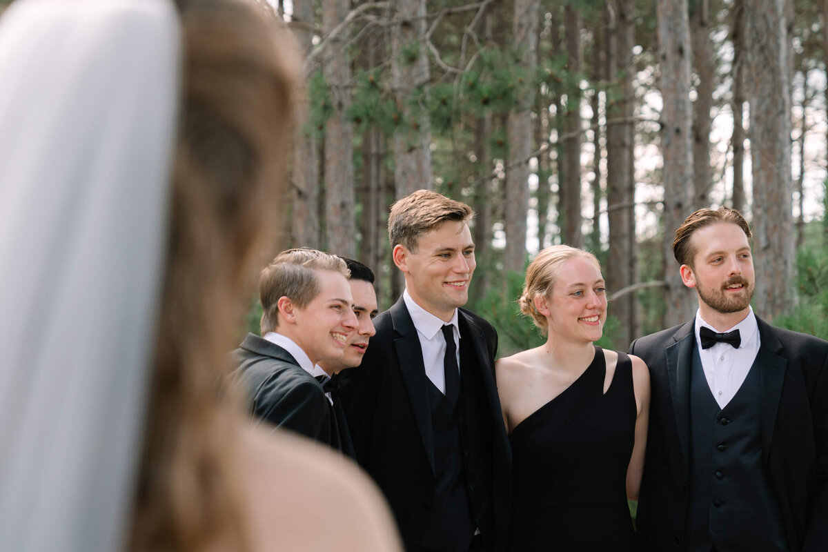 © P.VANG PHOTOS-37