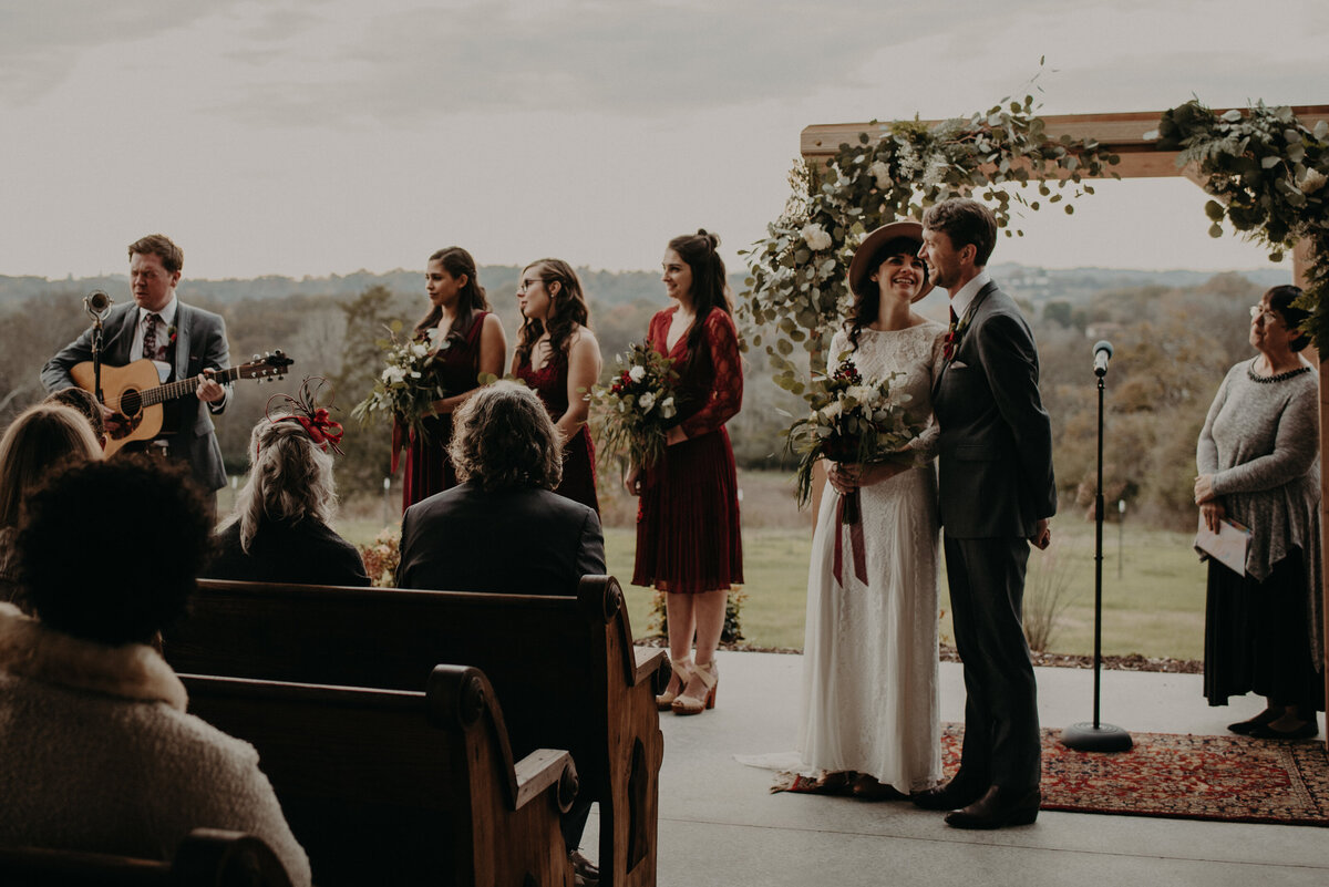 Taylor_English_Photography_Baiman_Wedding-349