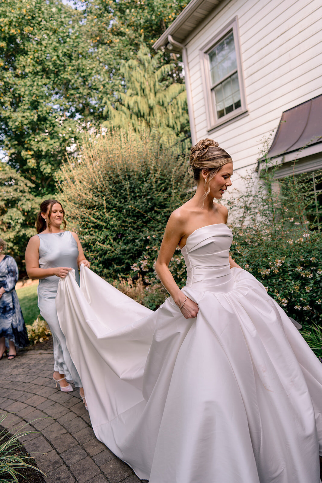 Philadelphia-Wedding-Photographer (29)