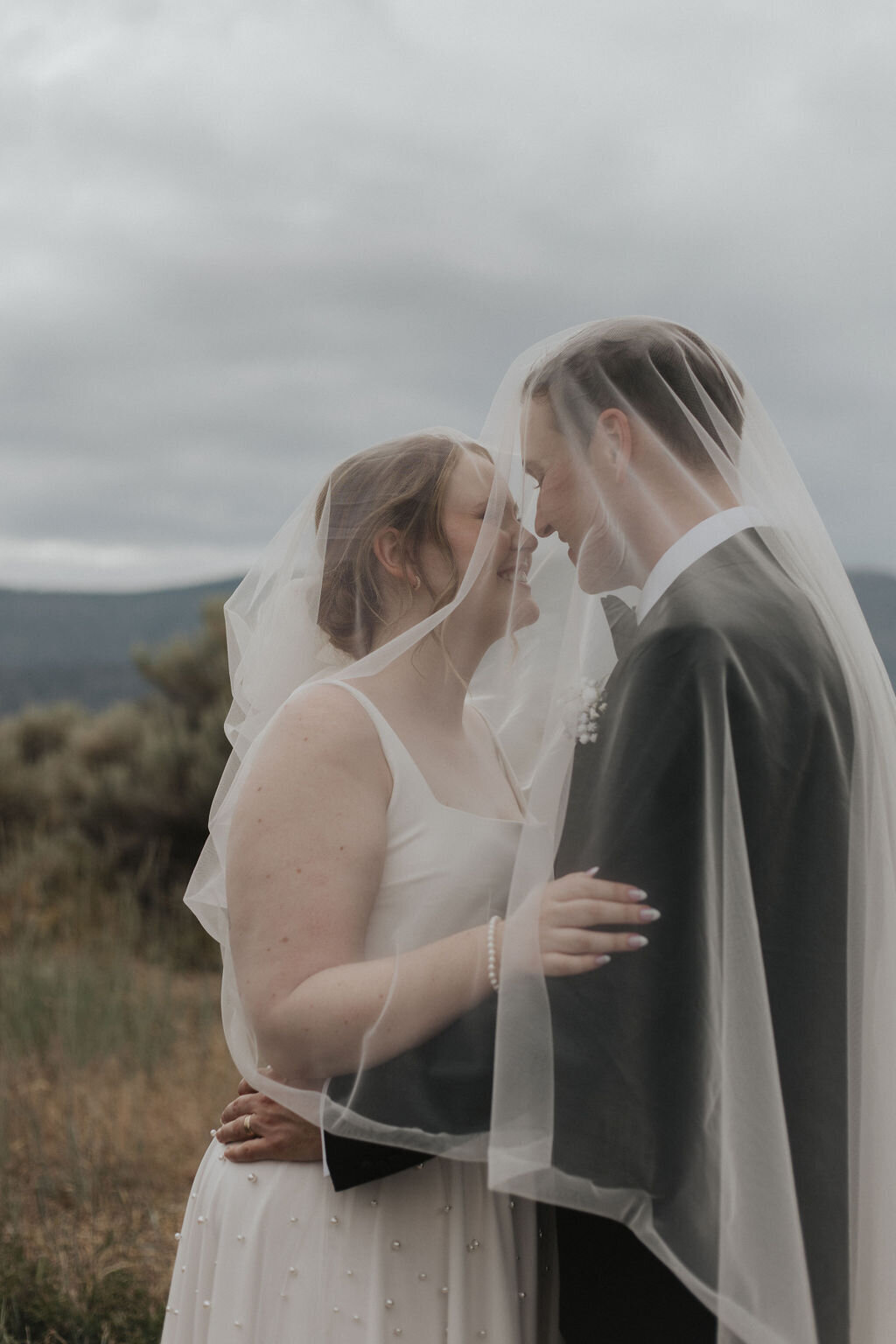 KelownaWeddingS+J-42