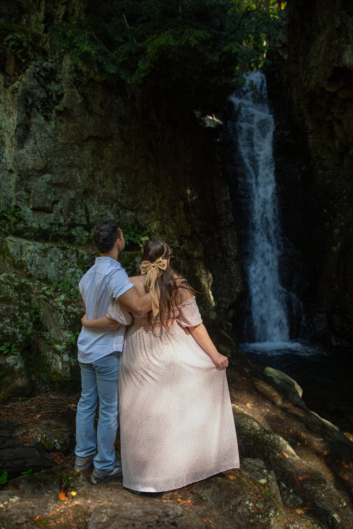 Engagements-23