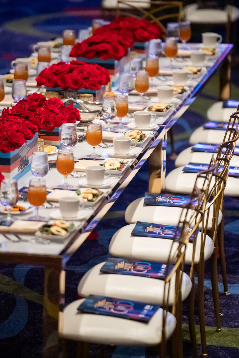1172_PWP_AADAnnualMeeting24