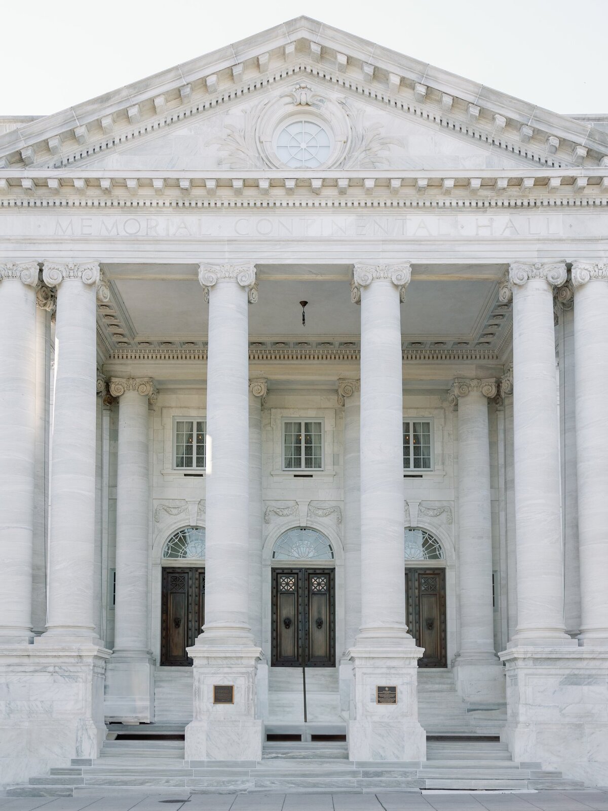 dar-washington-d-c-wedding-the-hancocks_12776