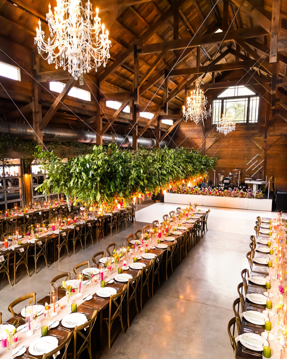 Austin-wedding-photographer-addison-grove-0071