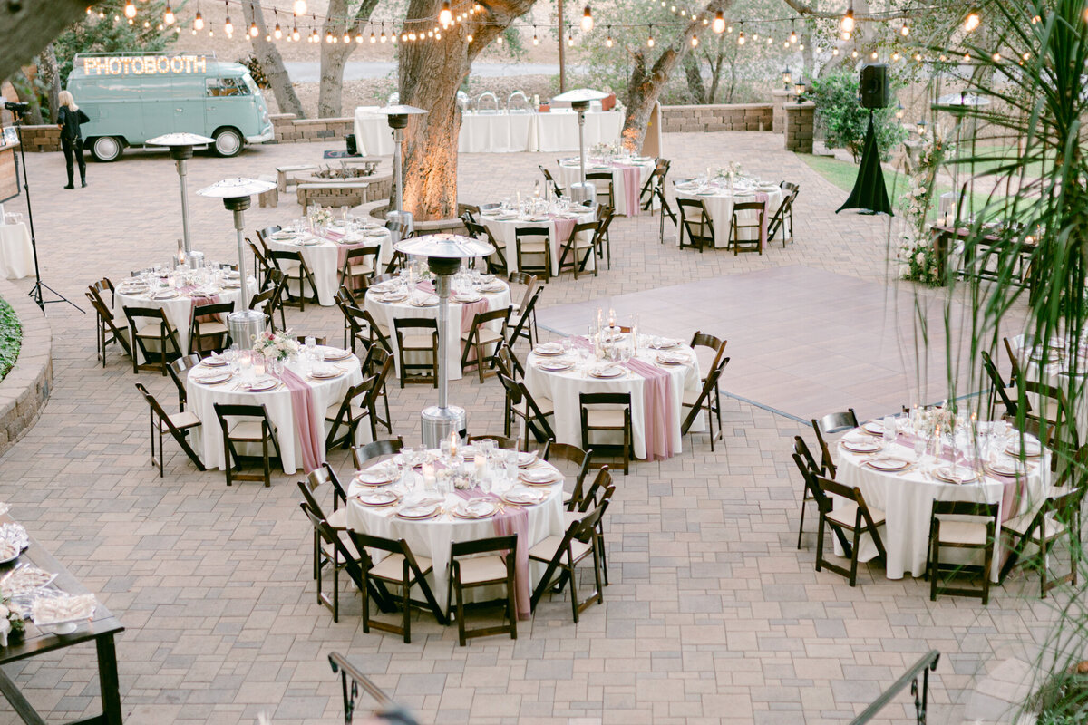 A breathtaking Destination Wedding, where Luis + Kristine exchanged vows against the backdrop in stunning San Diego captured with a timeless, editorial eye by Michael Asmussen, an internationally recognized destination wedding photographer specializing in luxury celebrations. Explore more of Michael’s work in Orange County, Palm Springs, Los Angeles, San Diego, Tokyo Japan, Las Vegas, Seoul and beyond.
