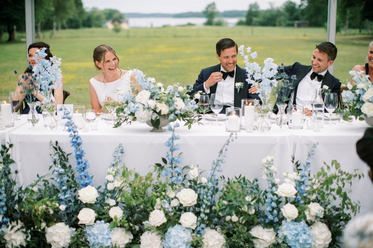 2 Brides Photography-Hållsten Wedding-0780