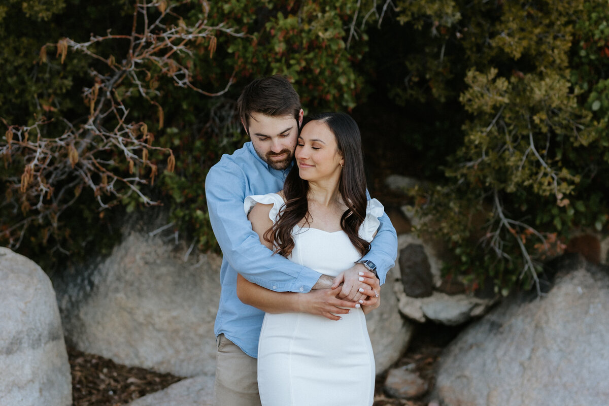 lake-tahoe-engagement-photographerSarahEthaiEngagement-235