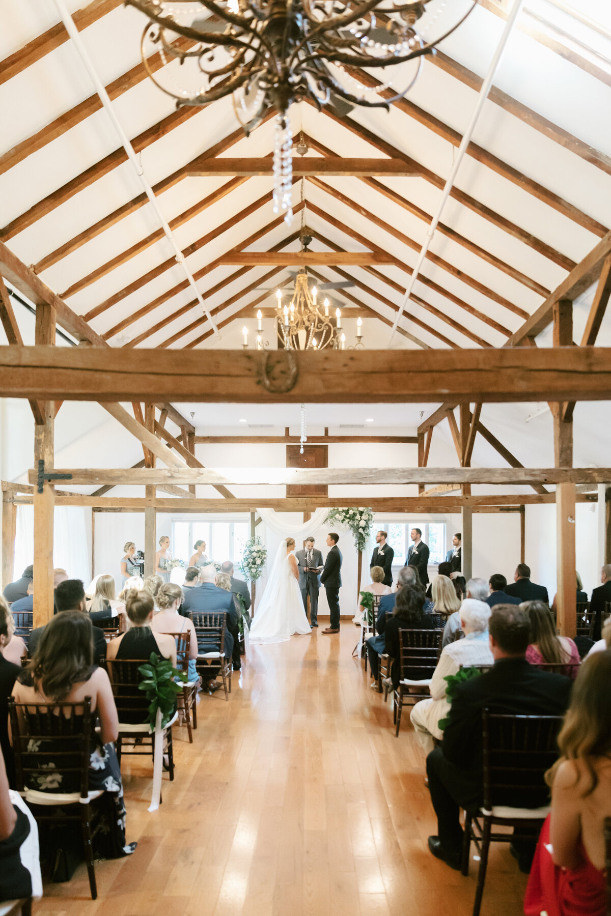 EmilyWrenPhotography-Associate-Gabby-032