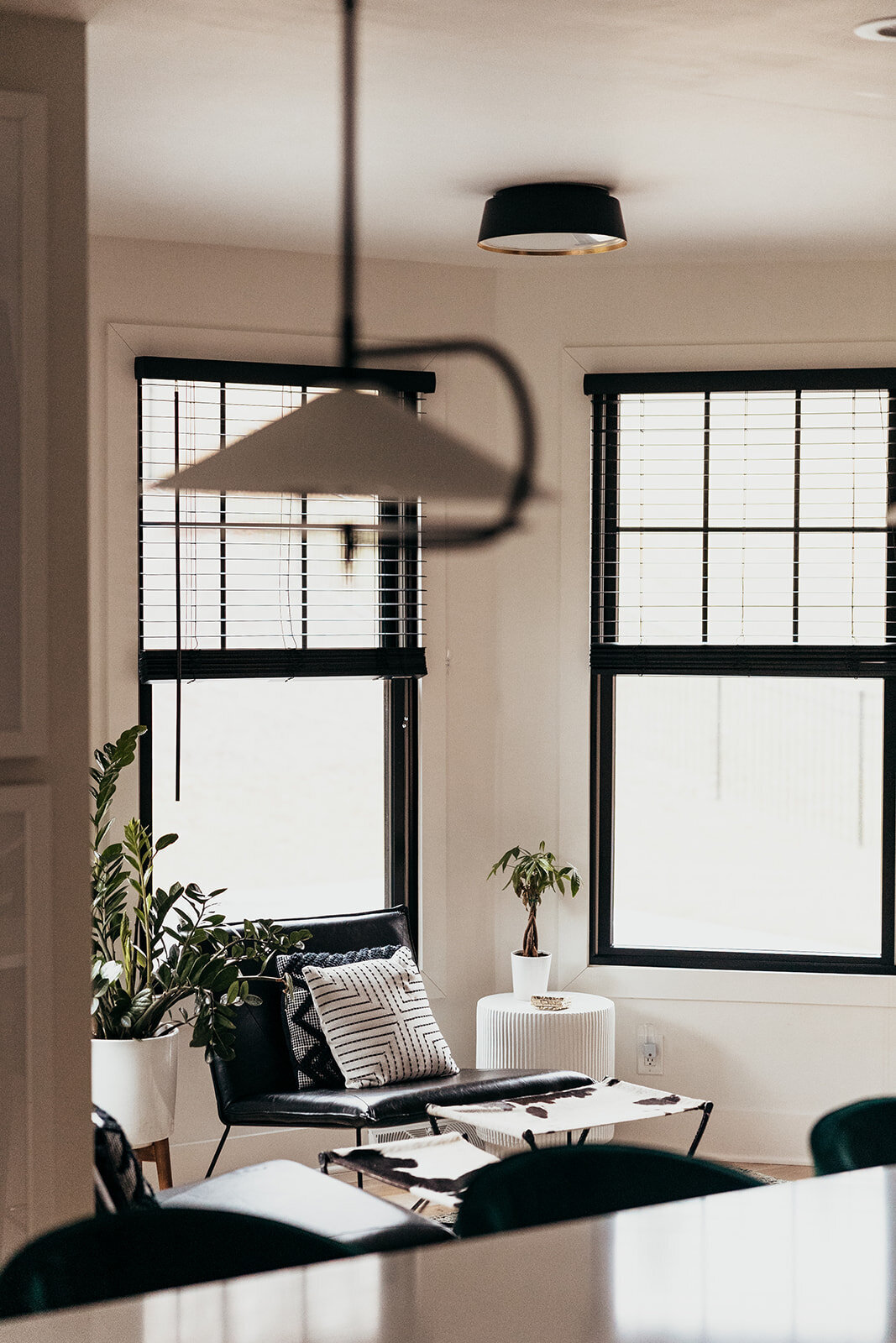 Pittsburgh interior photography-15