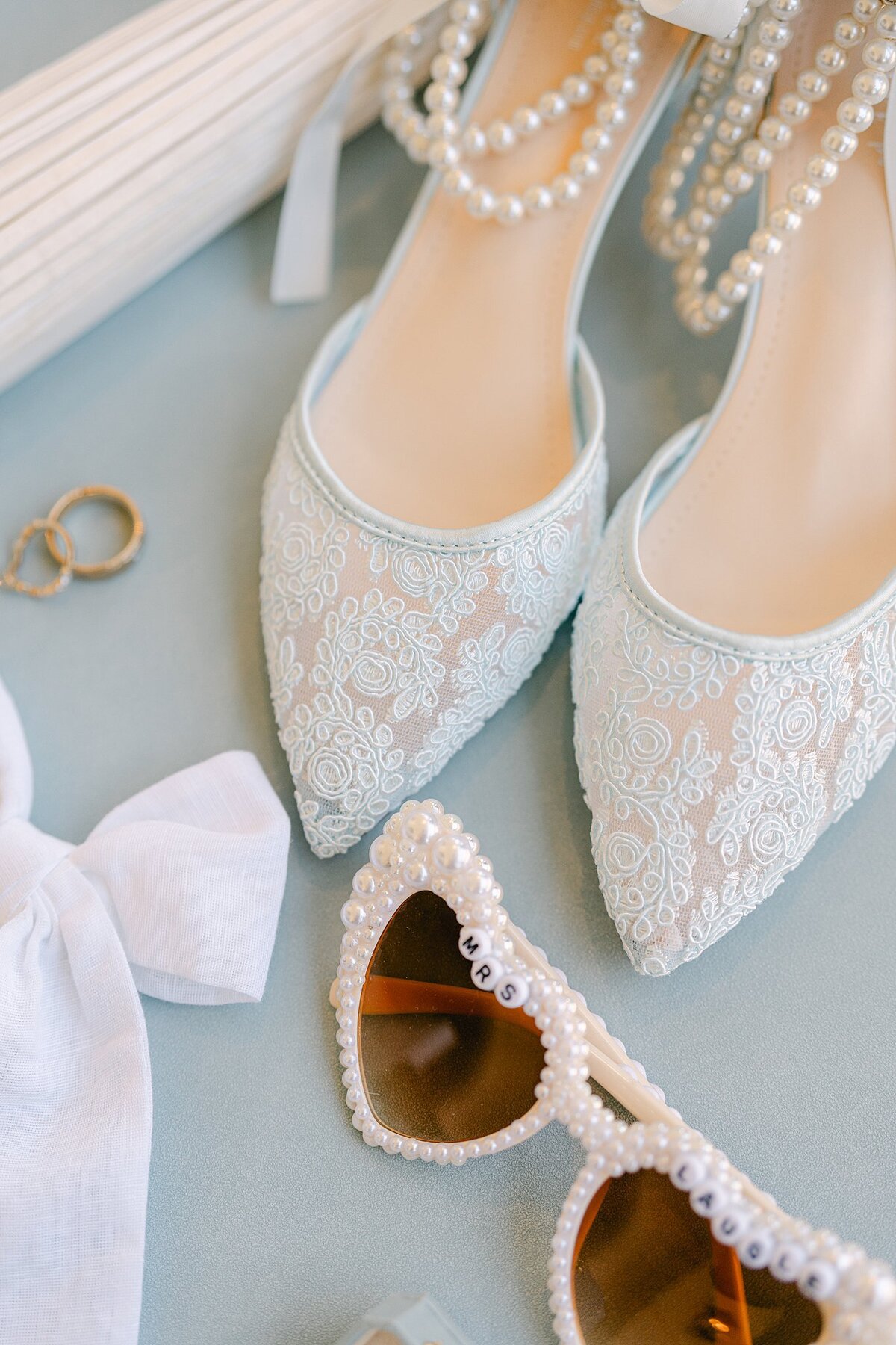 Hotel Carmichael Wedding Alison Mae Photography_1816