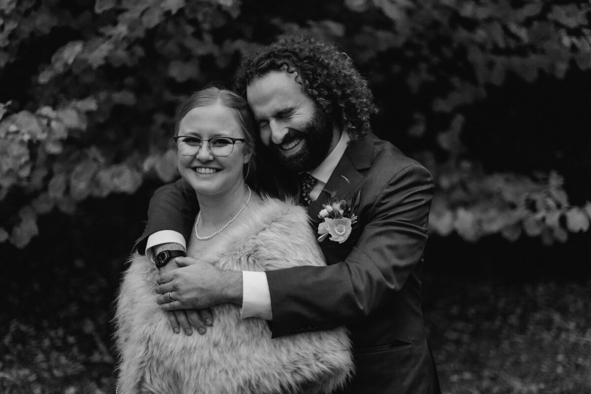 StevieJonArboretumWedding-30