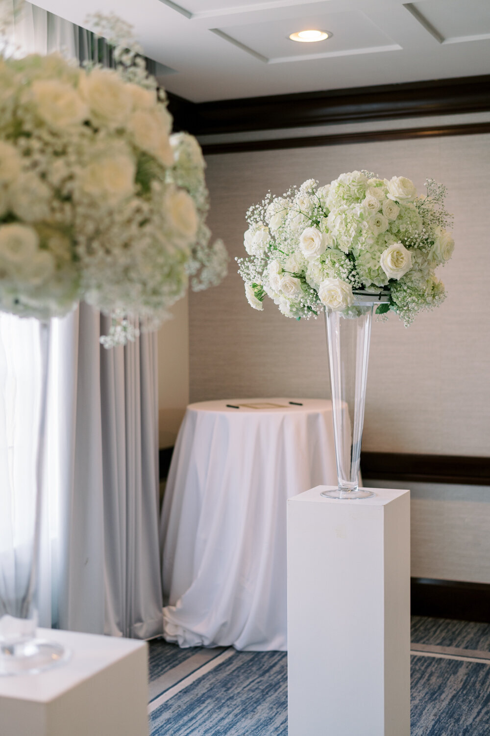 Deina+Mitchell-Highlights-WebSize-48