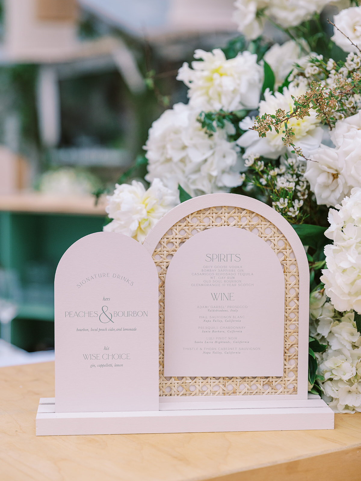S&C-Rec-Decor-074