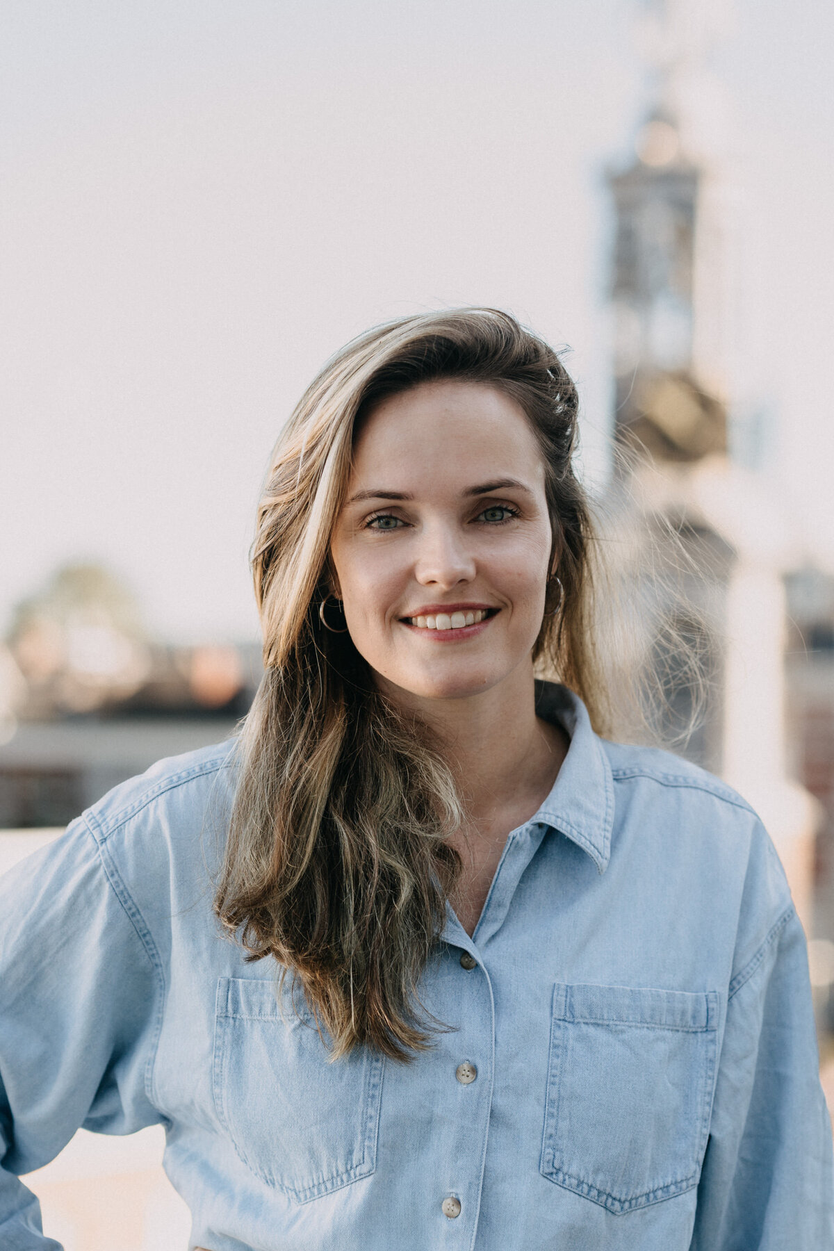 Elke-Verbruggen-fotografie-bedrijven-Owlin-8