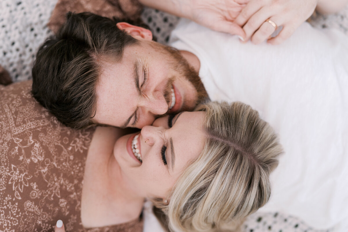 CharlestonSouthCarolinaPhotograhper15