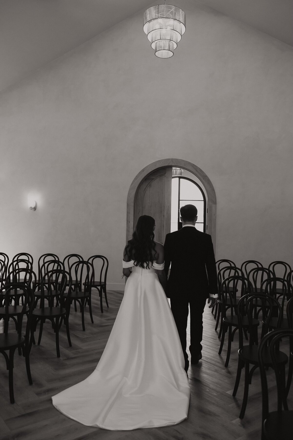 alyssaingridphotography-9112