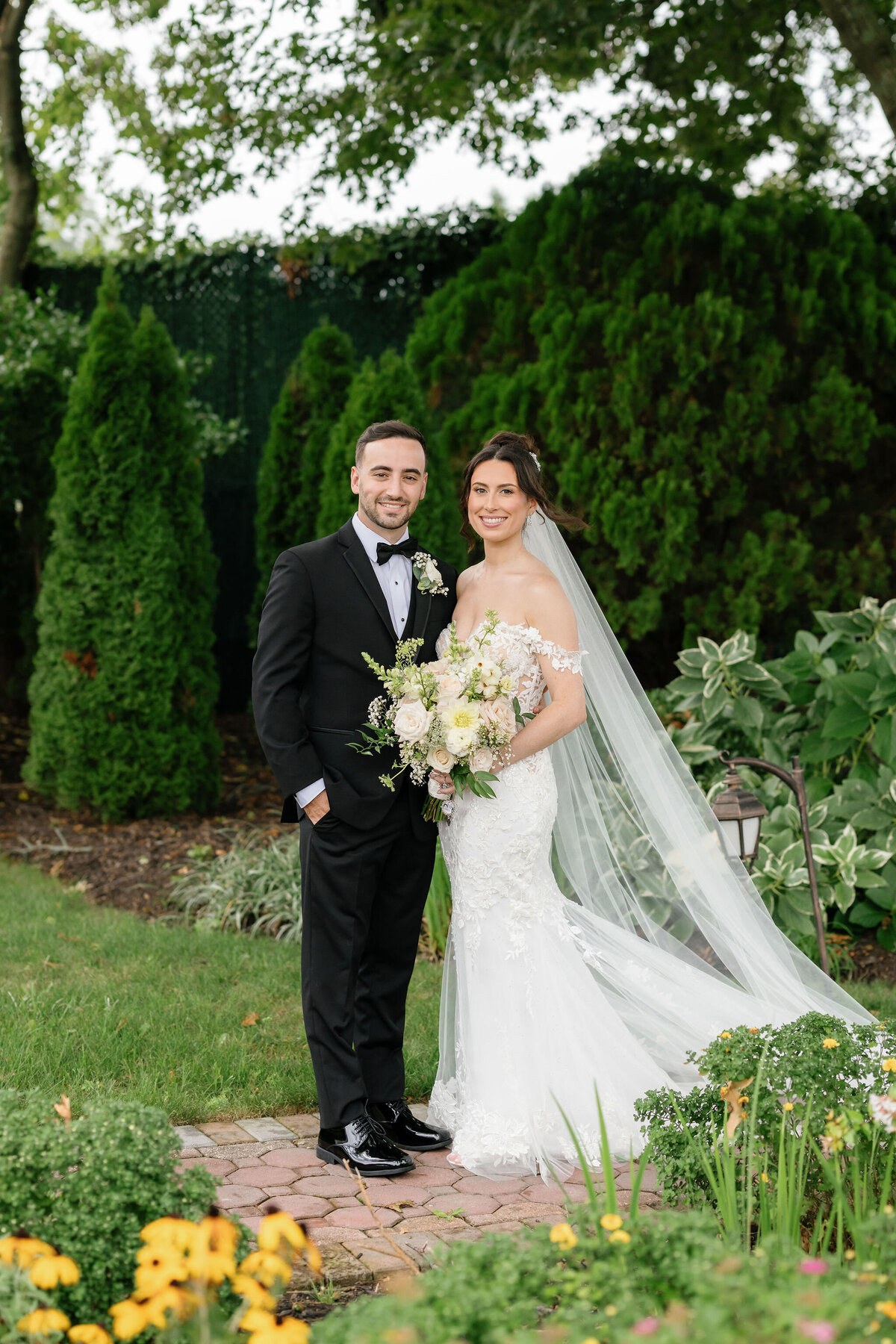 Lisa-Blanche-Photography-Jessica&Jake-SP-38