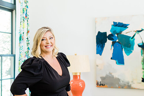 Horn Photography and Design-Meredith-0025