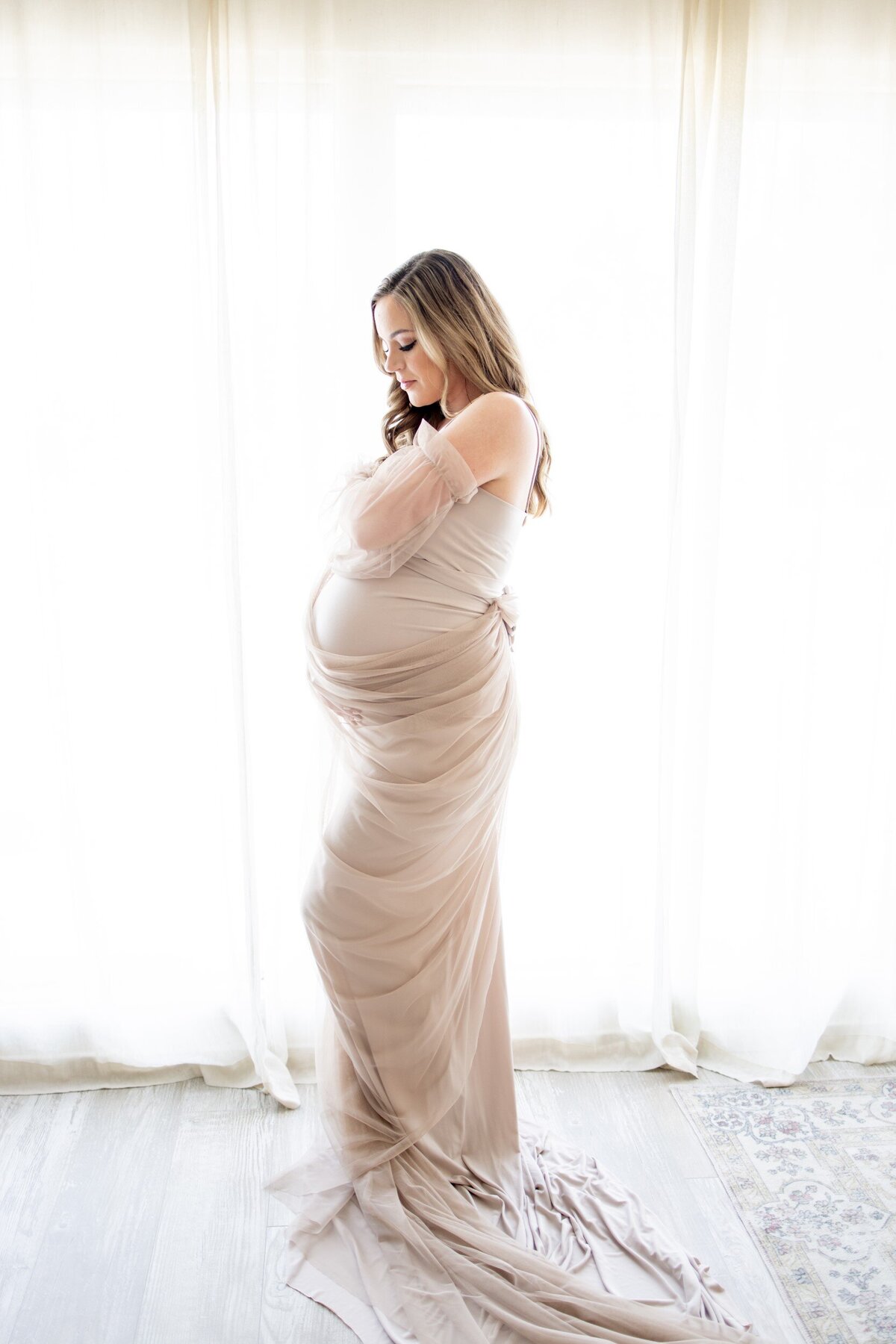 StephanieDanaMaternity-120