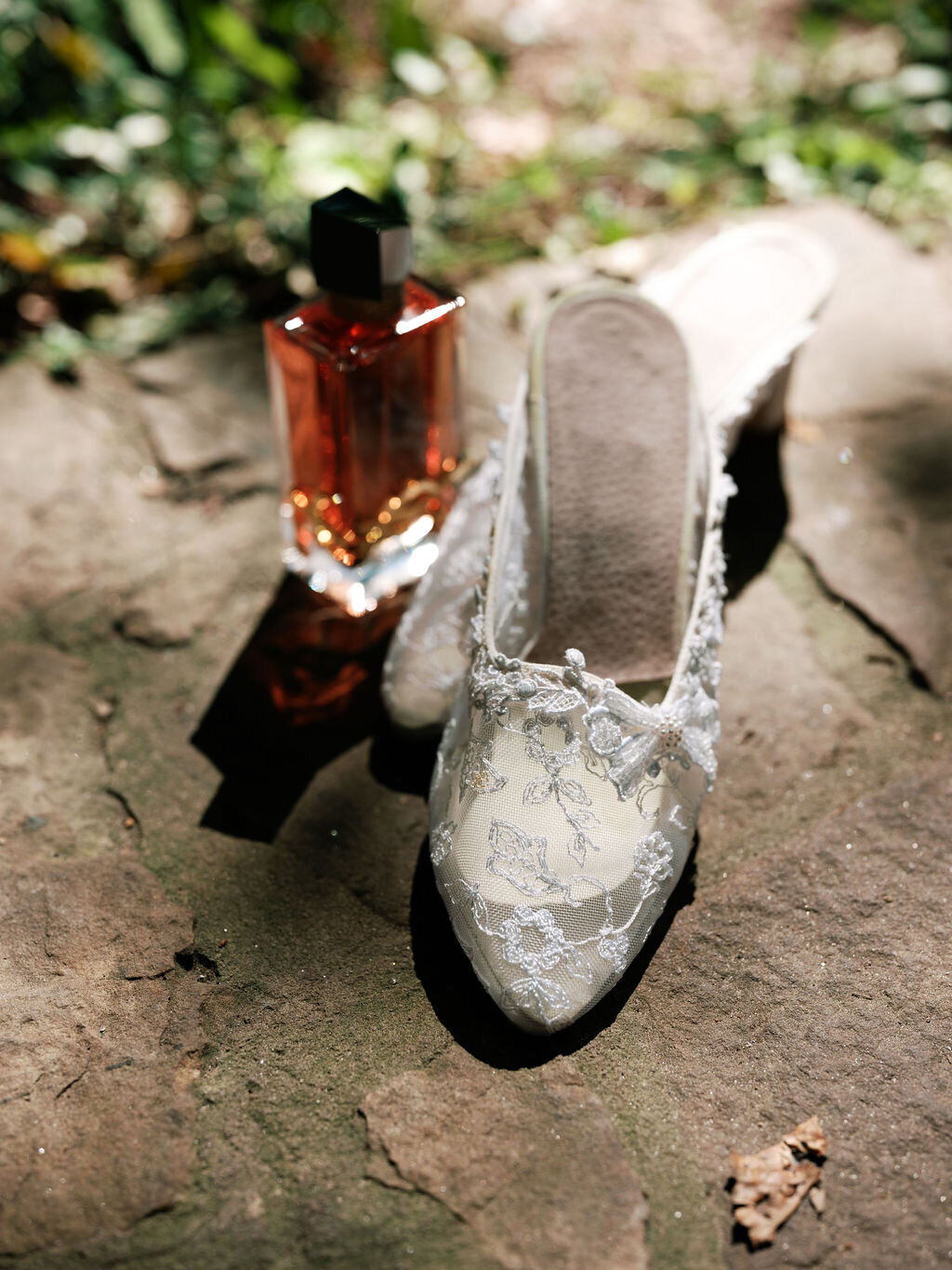 Ansley+JakeWeddingPrelude-13