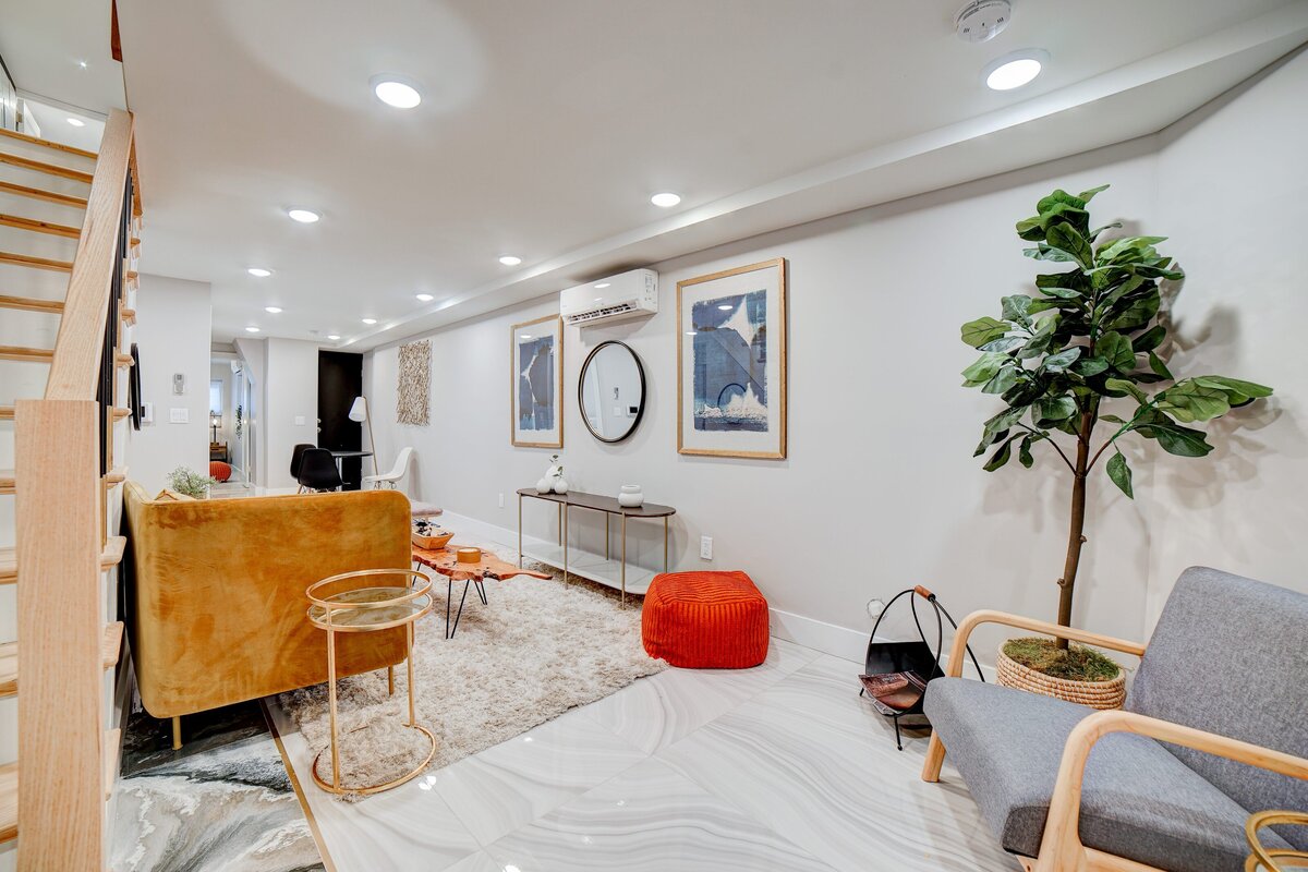 NYC_Real_Estate_Photographer_Residential_Space_Photographer21