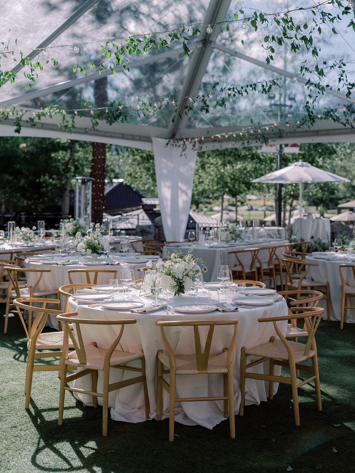 Cassia-and-AJ_Wedding_Everline-Resort-and-Spa_Lake-Tahoe_502