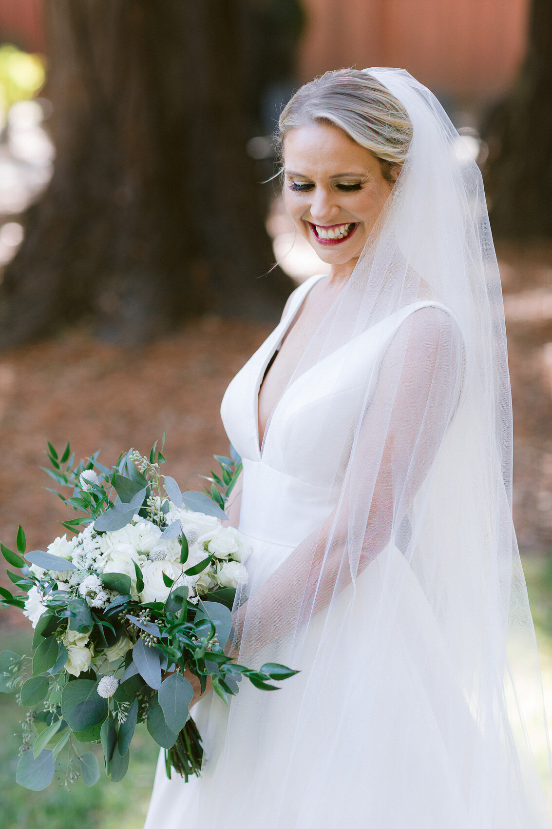 mountain-terrace-woodside-wedding-photos-366