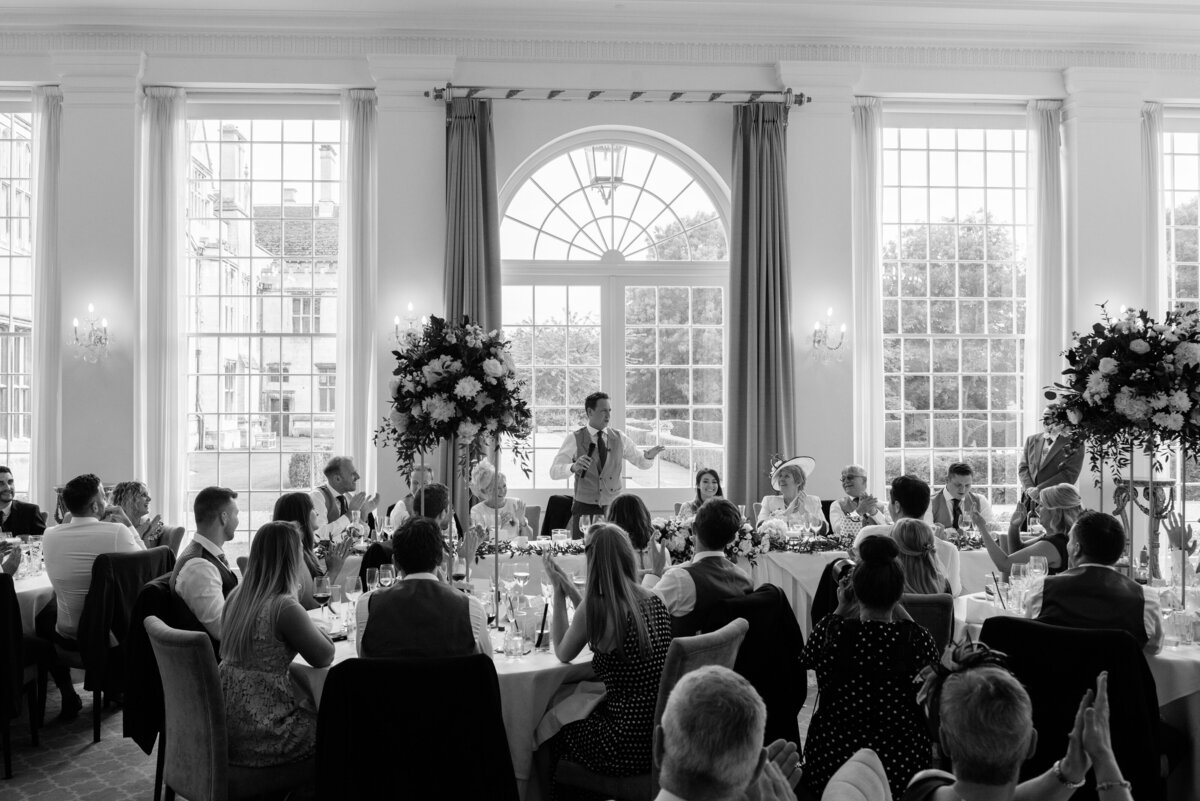 Rushton-Hall-wedding-photography-1089