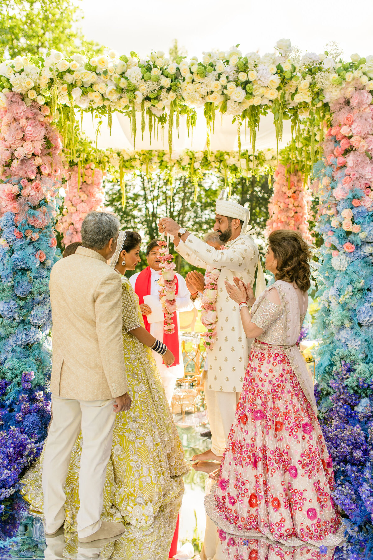 four-seasons-hampshire-wedding-photographer-roberta-facchini-photography-316