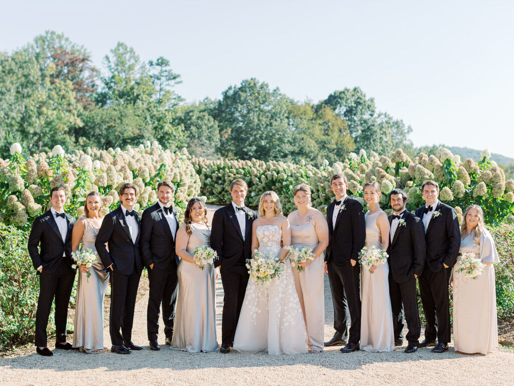 MLP-Lauren-Richard-Pippin-Hill-Wedding-Sneaks-18