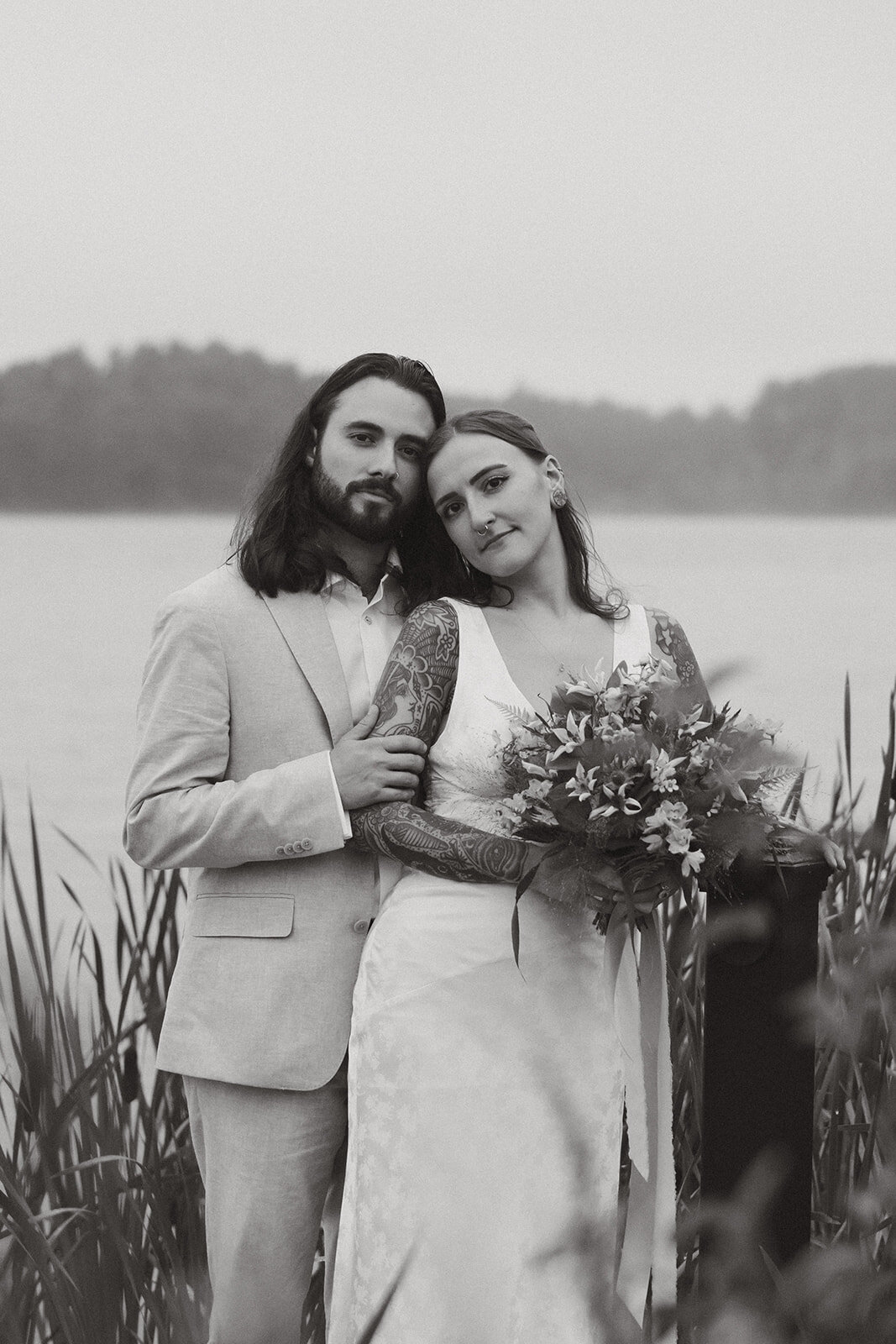 wedding-photography190