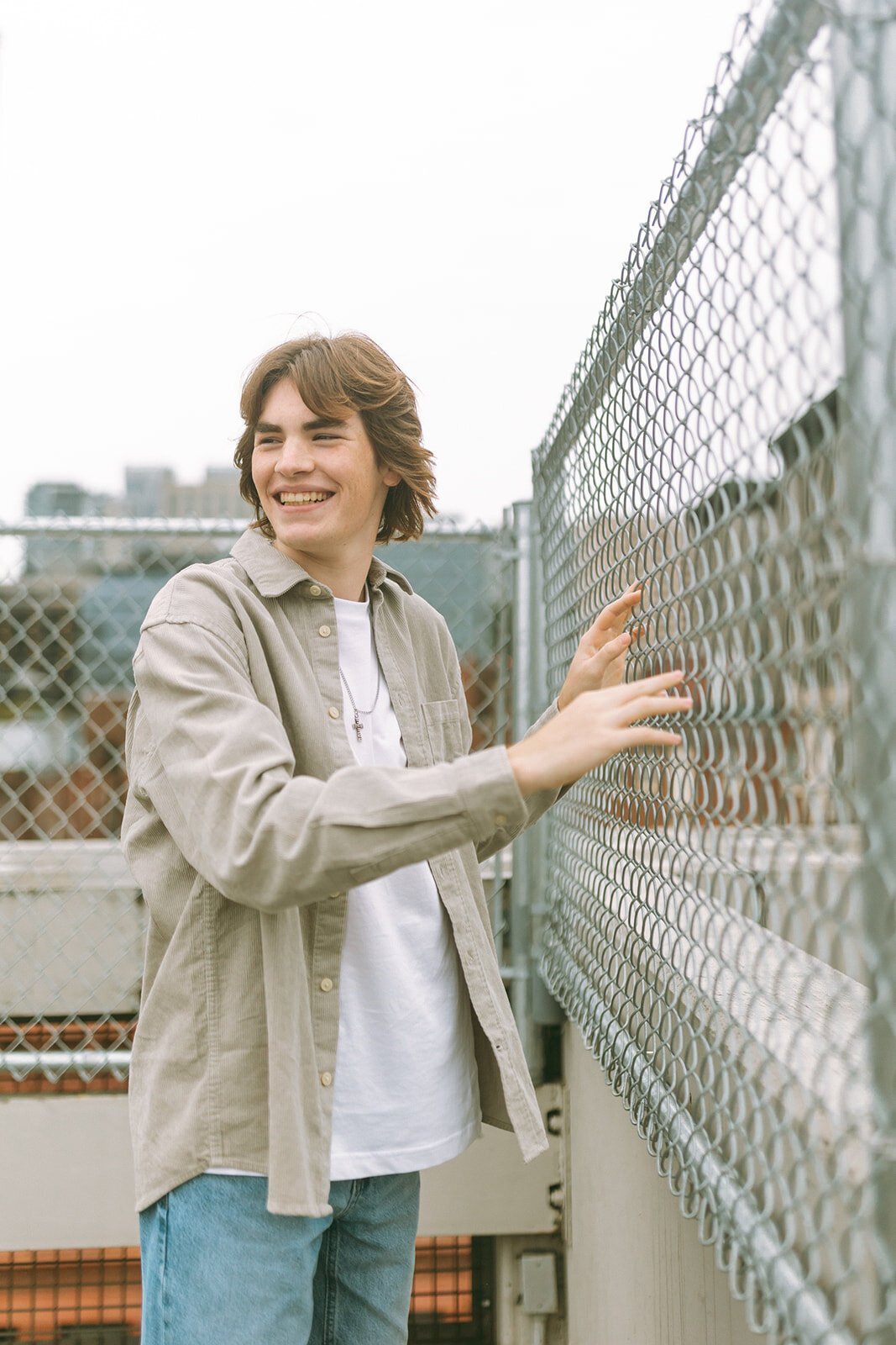 Lauren-Mitchell-Seattle-Washington-Senior-Photographer26
