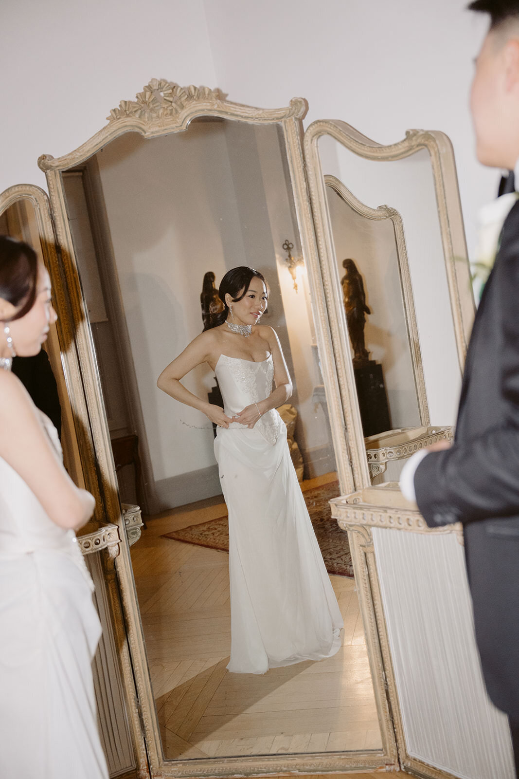 Kate Roberge Photography — Cece & Bo-941