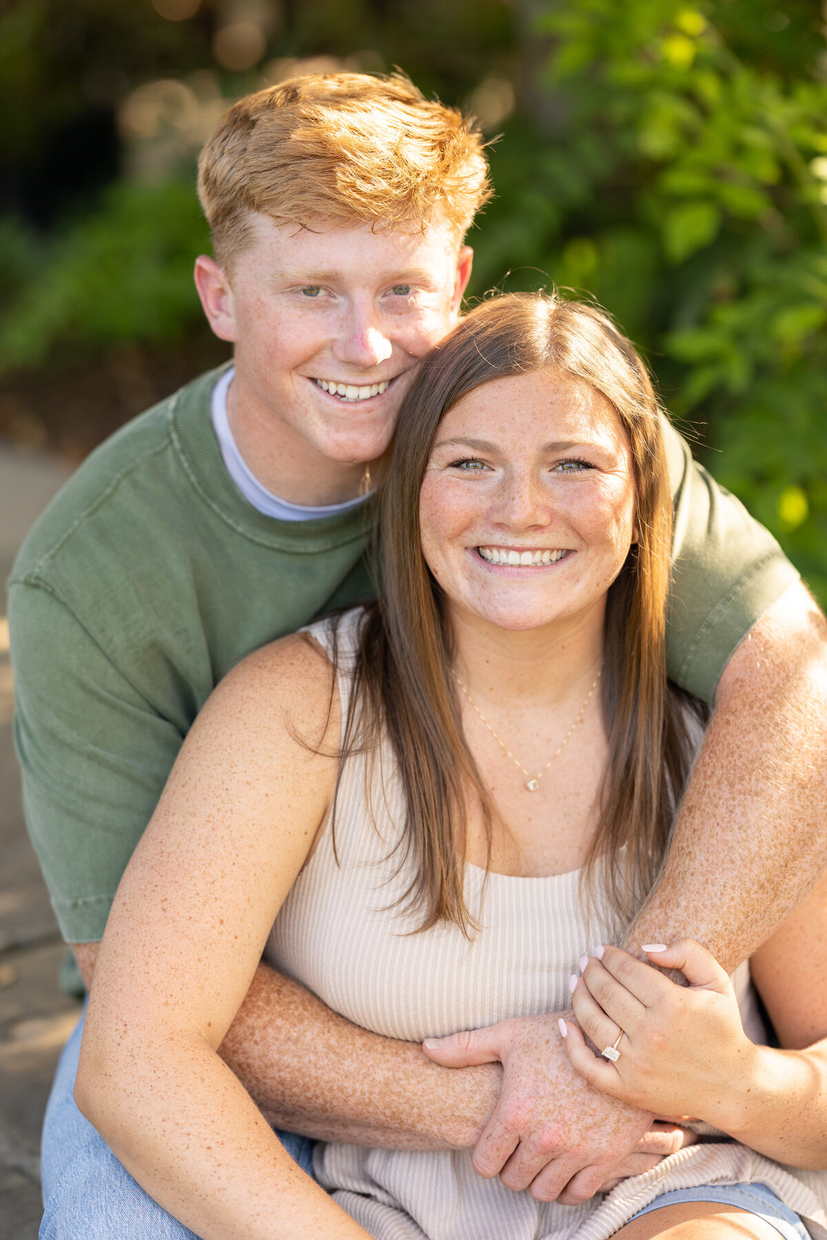 Lauren & Aden Engagement-39 copy