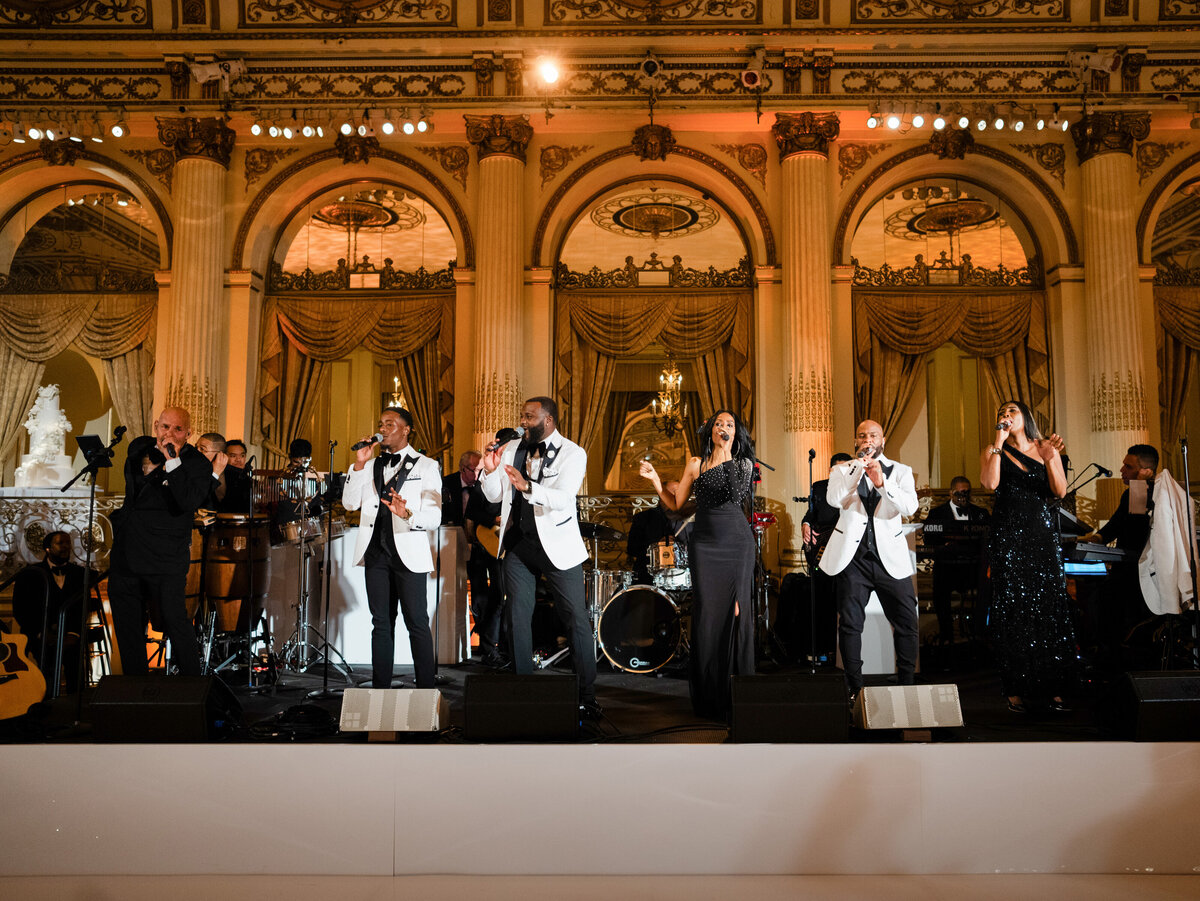 theplazahotel-plazawedding-fancywedding-newyorkwedding-felixfeyginphotography-042