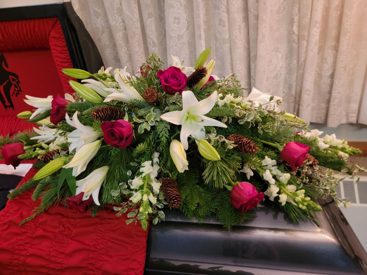 image000000