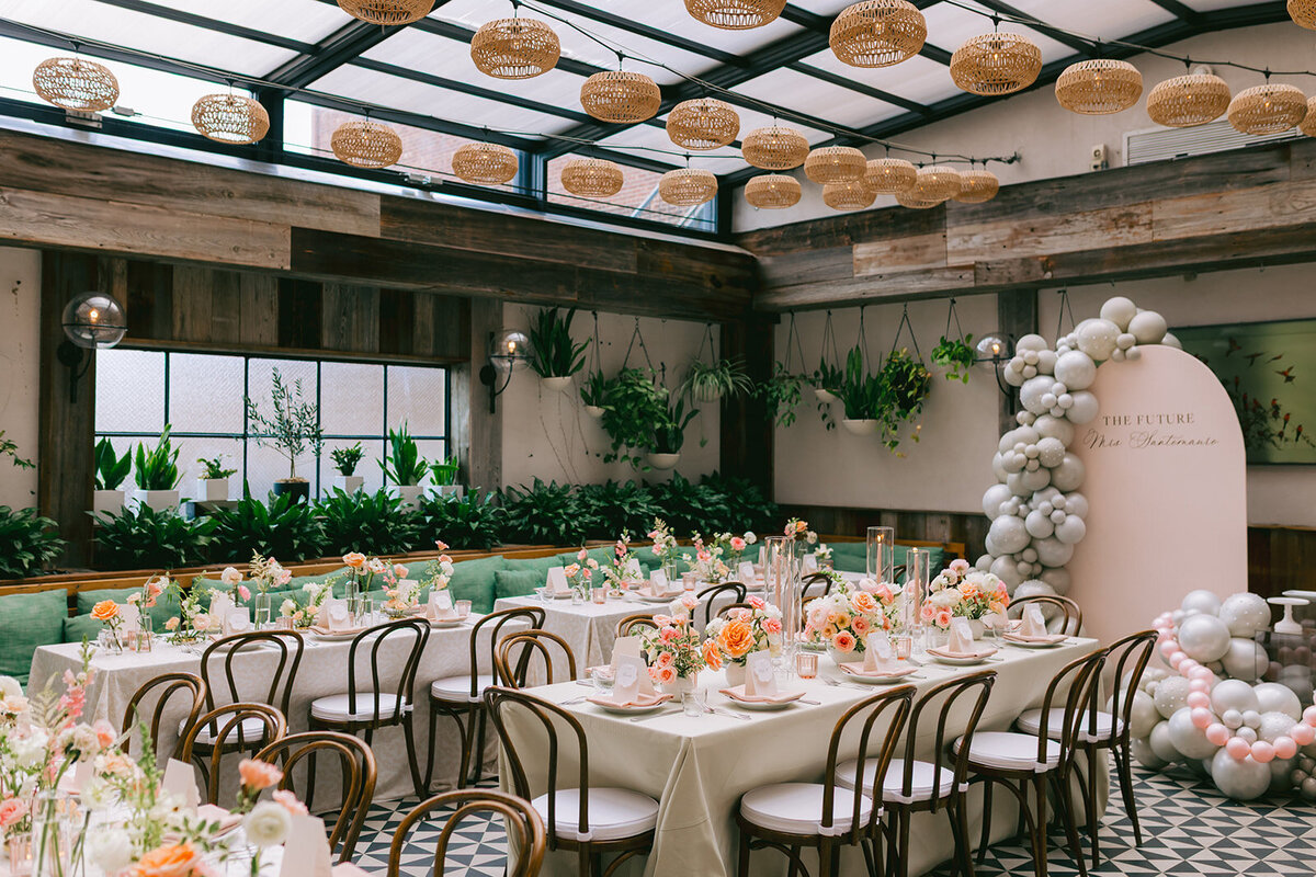 jess-bridal-shower-zela-events-148