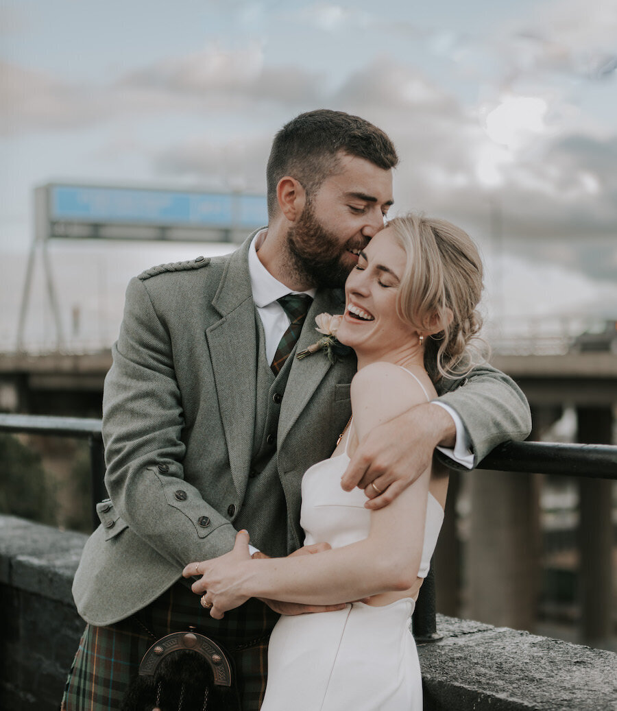 Nicola-Campbell-Timeless-Wedding-Photographer-Scotland-Box-Hub-Glasgow-Stuart&Rosie-052