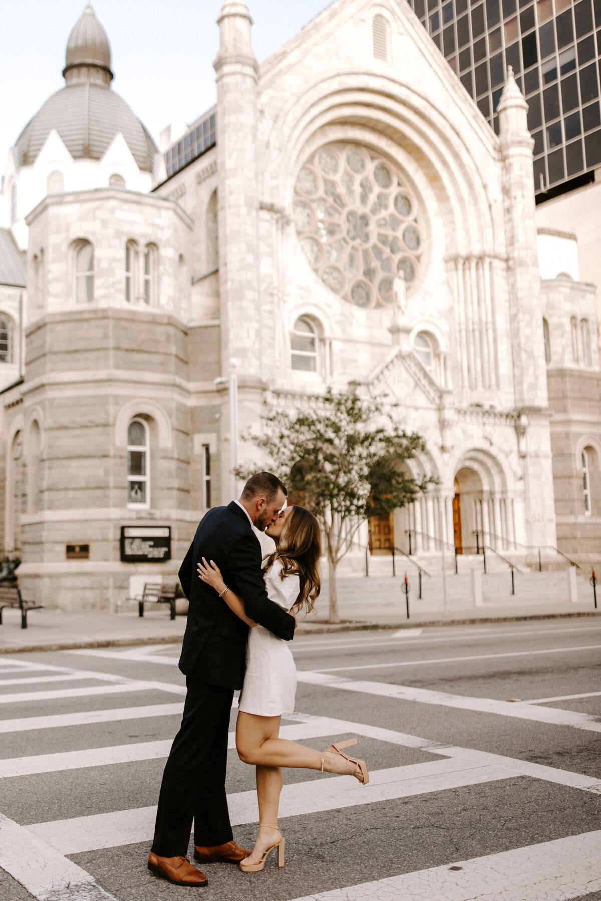 Jon&Sandy-Engagement-TampaFlorida-2023-PHOTOSWITHJILL-35