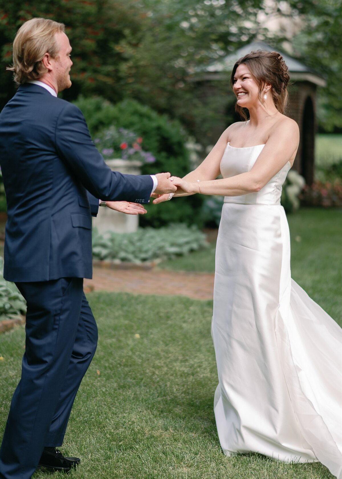 KatieBrianMorrison-132