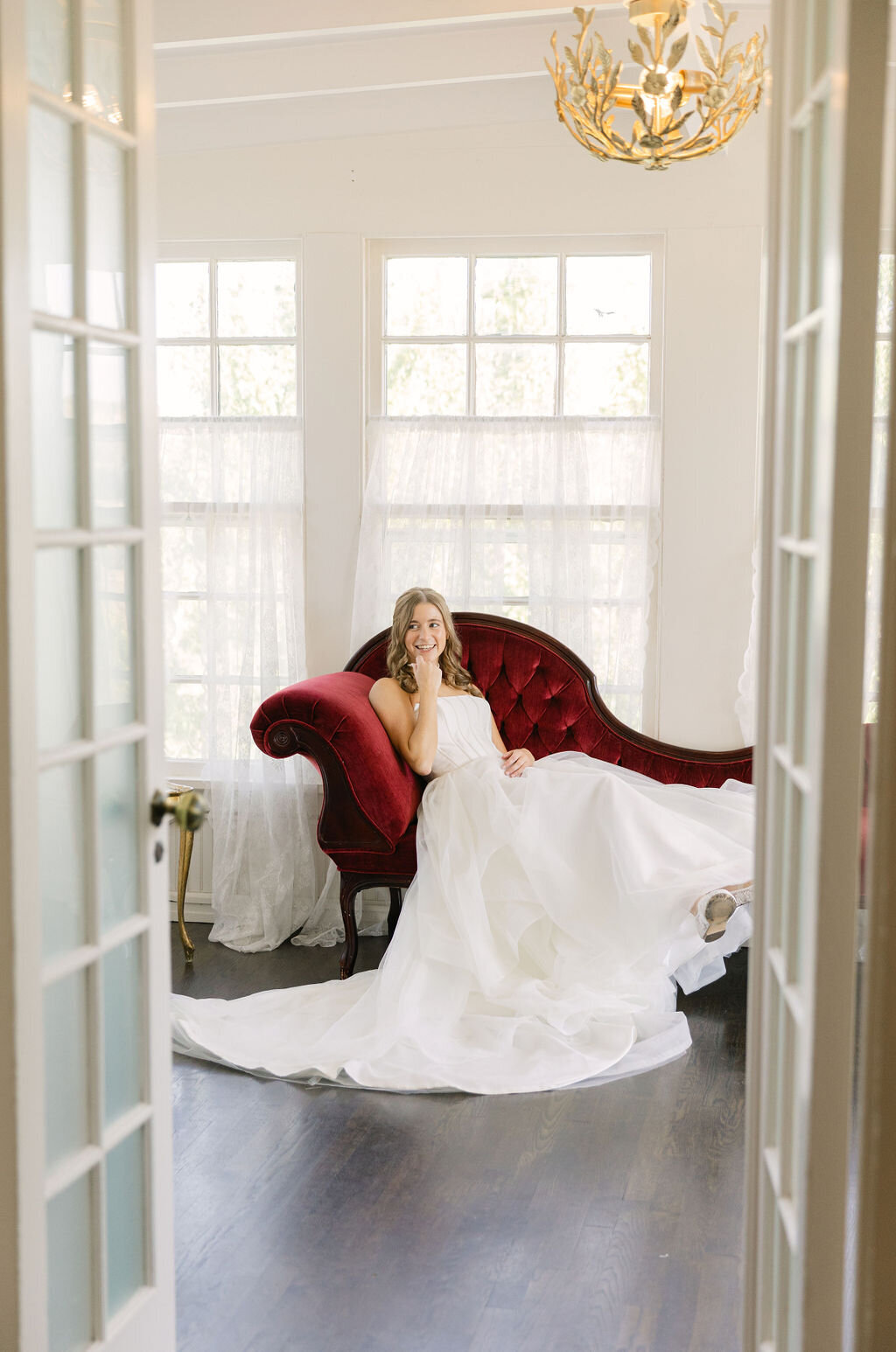 The-Manor-House-Wedding-Mrs-Ferree-Photography25