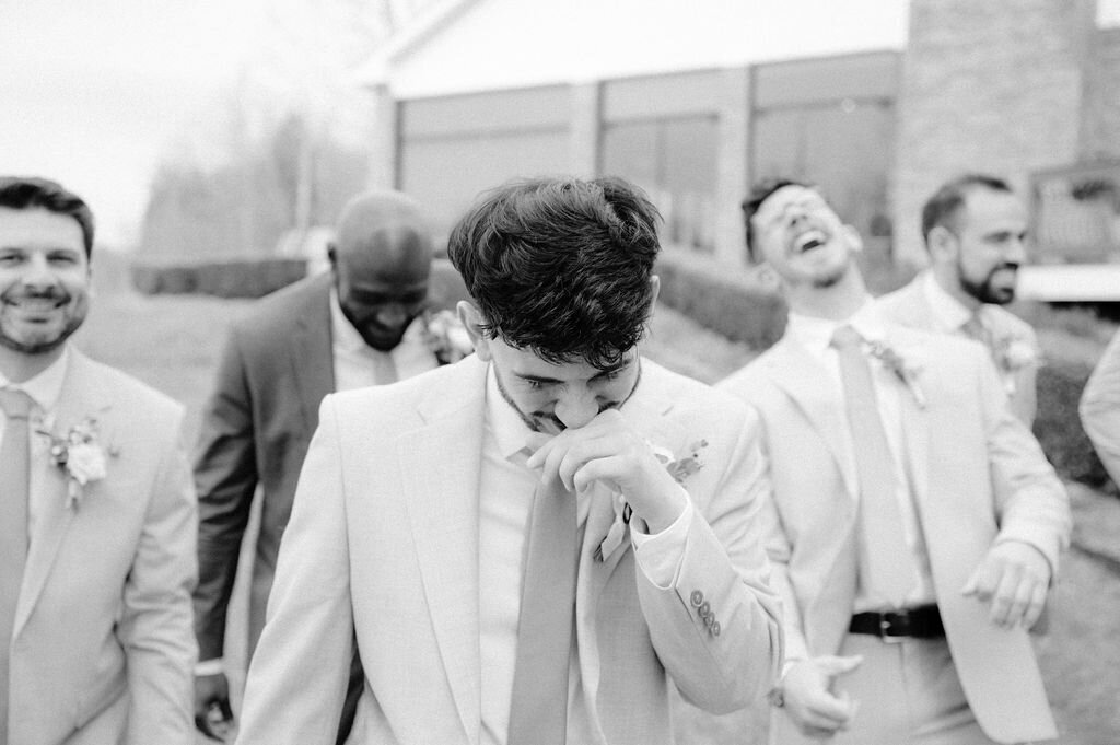 Provost-Heron-Wedding-0247