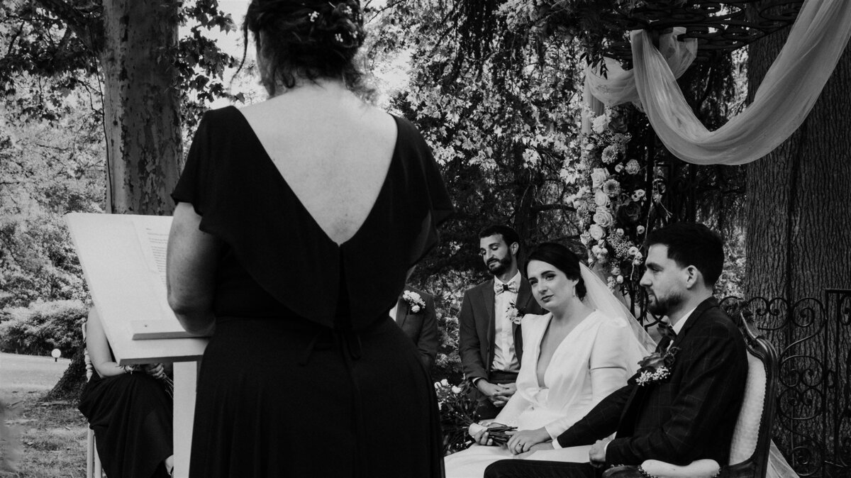 MANON + GEOFFREY-160