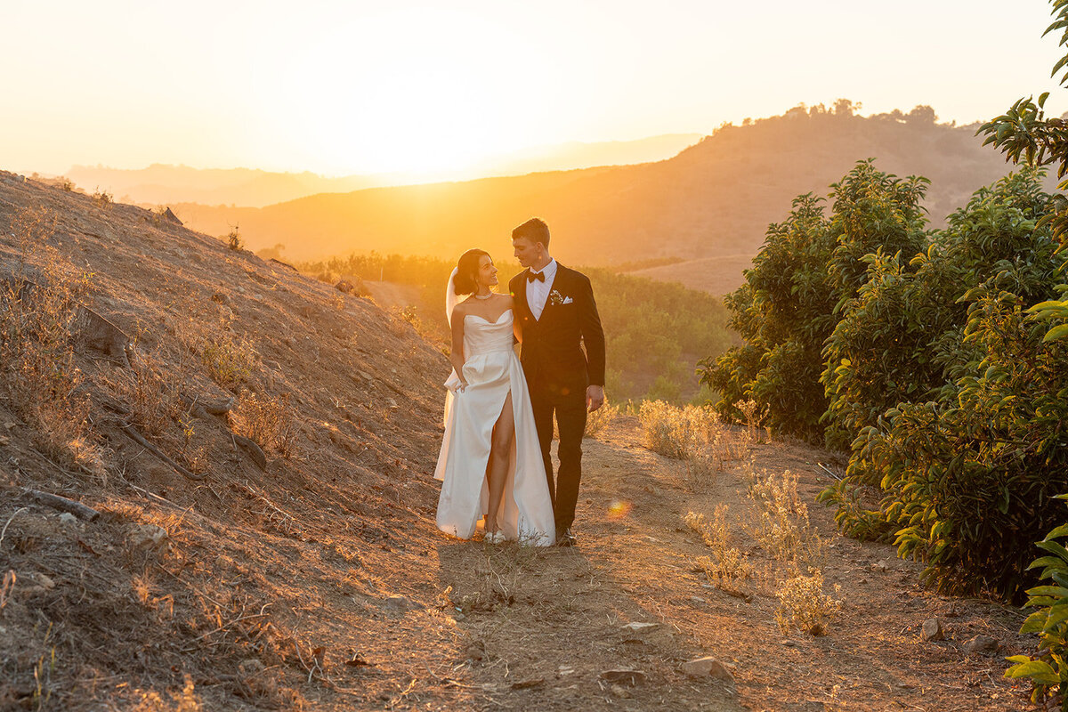 Temecula-California-wedding-va-mason-jesmer-photography--701_websize