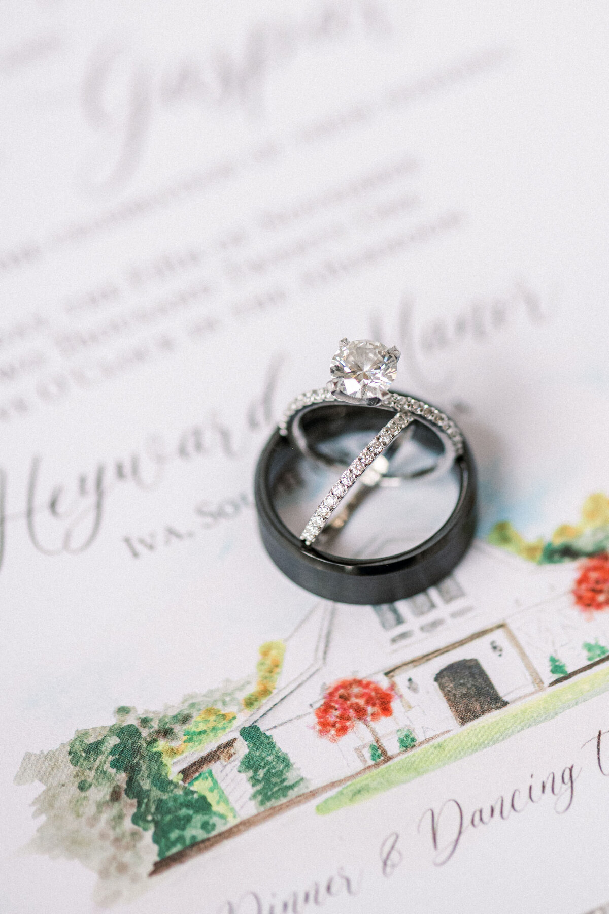 gasparwedding-18