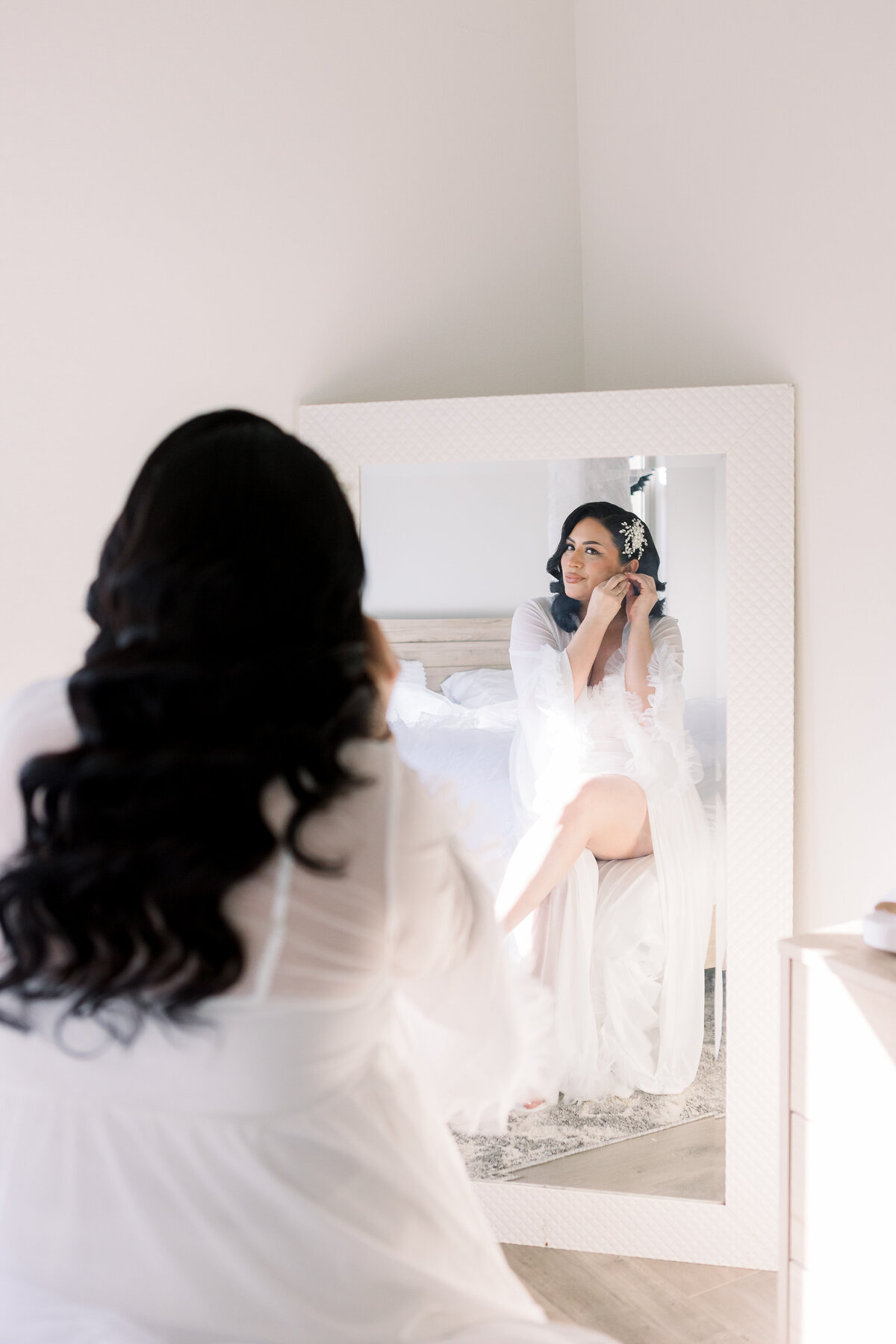indio-california-wedding-brenda-nunez-photography-8