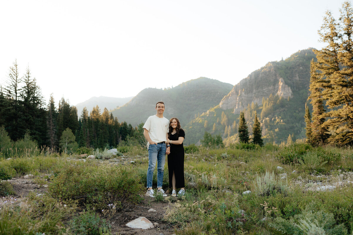 Abby+Preston-EngagementsISP-29