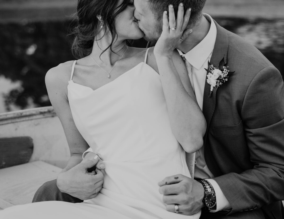 PearsonImagery-derekandchloewedding-1638
