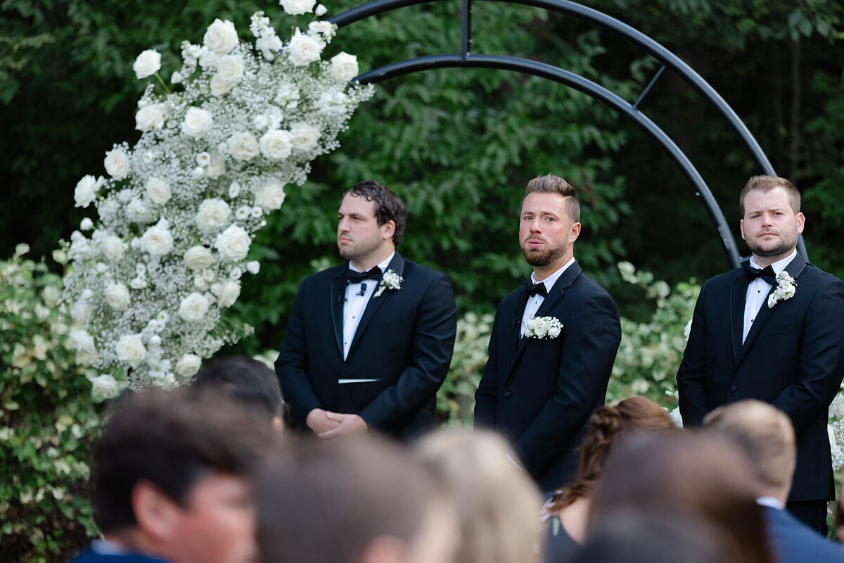 photos-by-teenzy-108