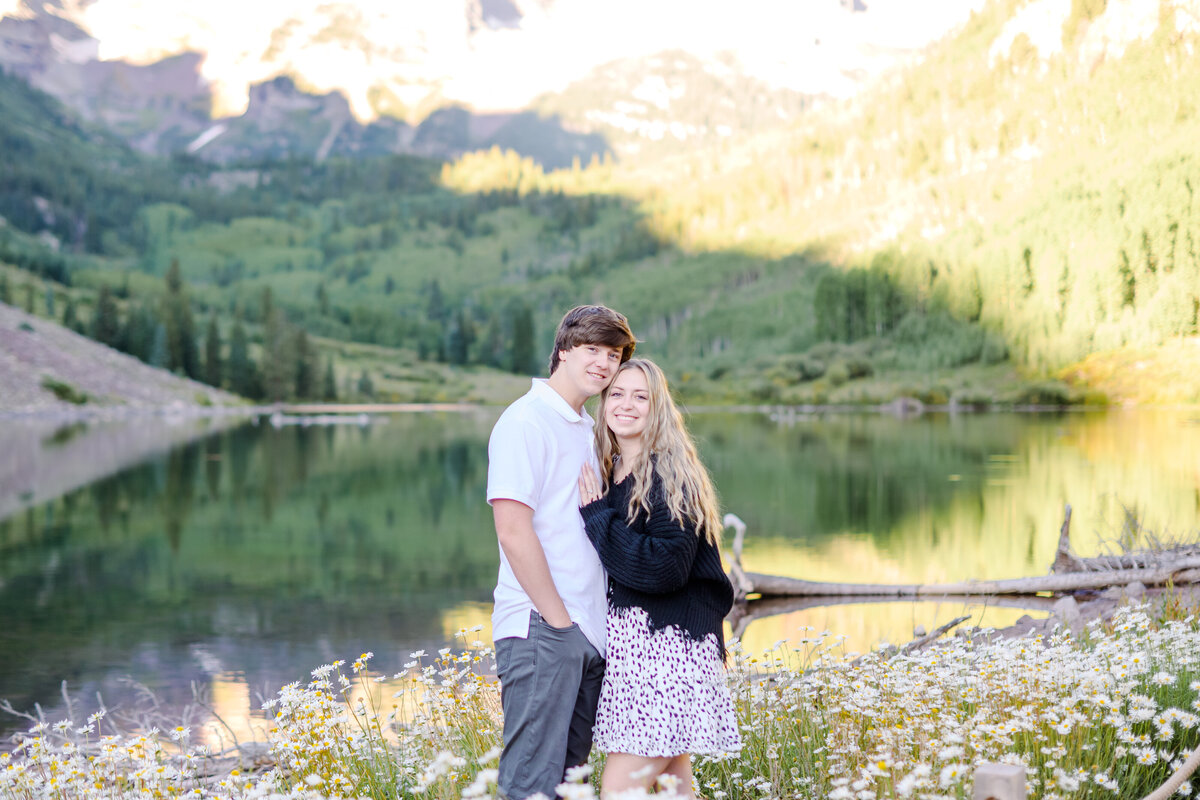 088-Brooke&Gavin_Maroon_Bells_Proposal_Engagement_Portraits_Aspen_Wedding_Photographer_MaggShots_Photography